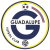 Guadalupe Football Club