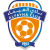 Al Fayha