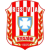 CWKS Resovia Rzeszów