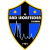Bad Leonfelden