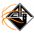 Coimbra Academic Association - basketball