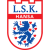 Luneburger SK Hansa