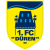 1. FC Duren