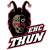 EHC Thun