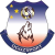 CF Oguzsport