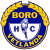 Boro Vetlanda HC
