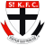 St Kilda Saints