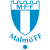 Malmo FF