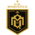 UCV Moquegua