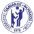 Pafiakos Paphos