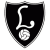 CD Lealtad