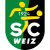 SC Weiz