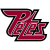 Peterborough Petes