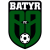 FC Batyr Ekibastuz
