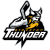 Stockton Thunder