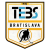 HC TEBS Bratislava