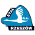 S. Rzeszów