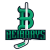 HK Beibarys Atyrau