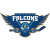 Fresno Falcons