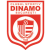 Club Sportiv Dinamo Baumit Bucuresti