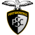 Portimonense S.C.