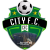 City FC Abuja