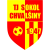 TJ Sokol Chvalsiny