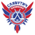 Slavutych Smolensk