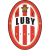 TJ Start Luby