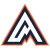 Adelaide Adrenaline