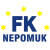 FK Nepomuk