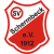 SV Schermbeck 1912