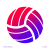 Olympic
