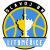 BK Slavoj Litomerice