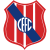 Central Espanol FC