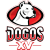 Dogos XV