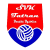 SVK Tatran Banska Bystrica-Slovenska Lupca