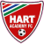 Hart Academy FC