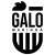 Galo Maringa