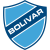 Futbol Club Bolivar
