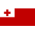 Tonga