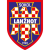 TJ Sokol Lanzhot