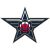 Birmingham Squadron