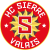 HC Sierre