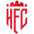 Homs Al Fidaa SC
