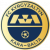 FK Kyrgyzaltyn