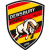 Dewsbury Rams