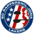 Rapperswil-Jona Lakers