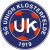 SG Union Klosterfelde