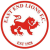 East End Lions